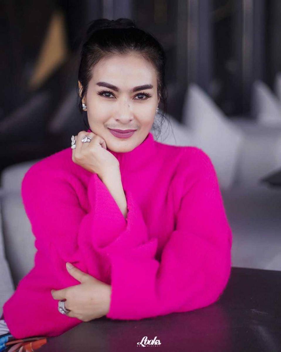 Instagram.com/isdadahlia