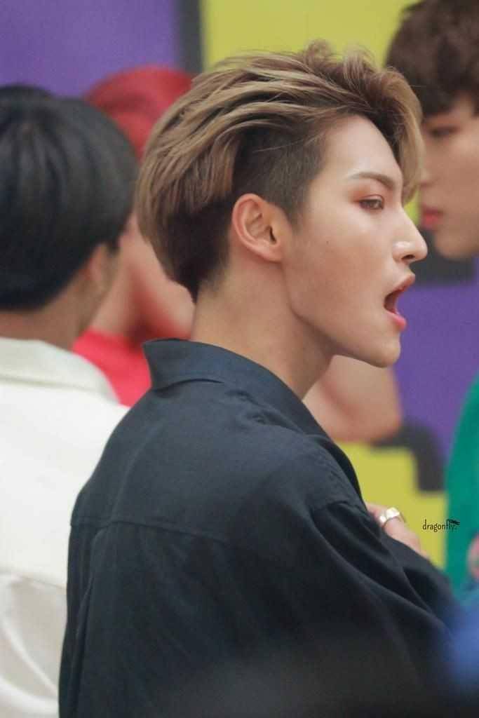 twitter.com/dragonfly_ateez