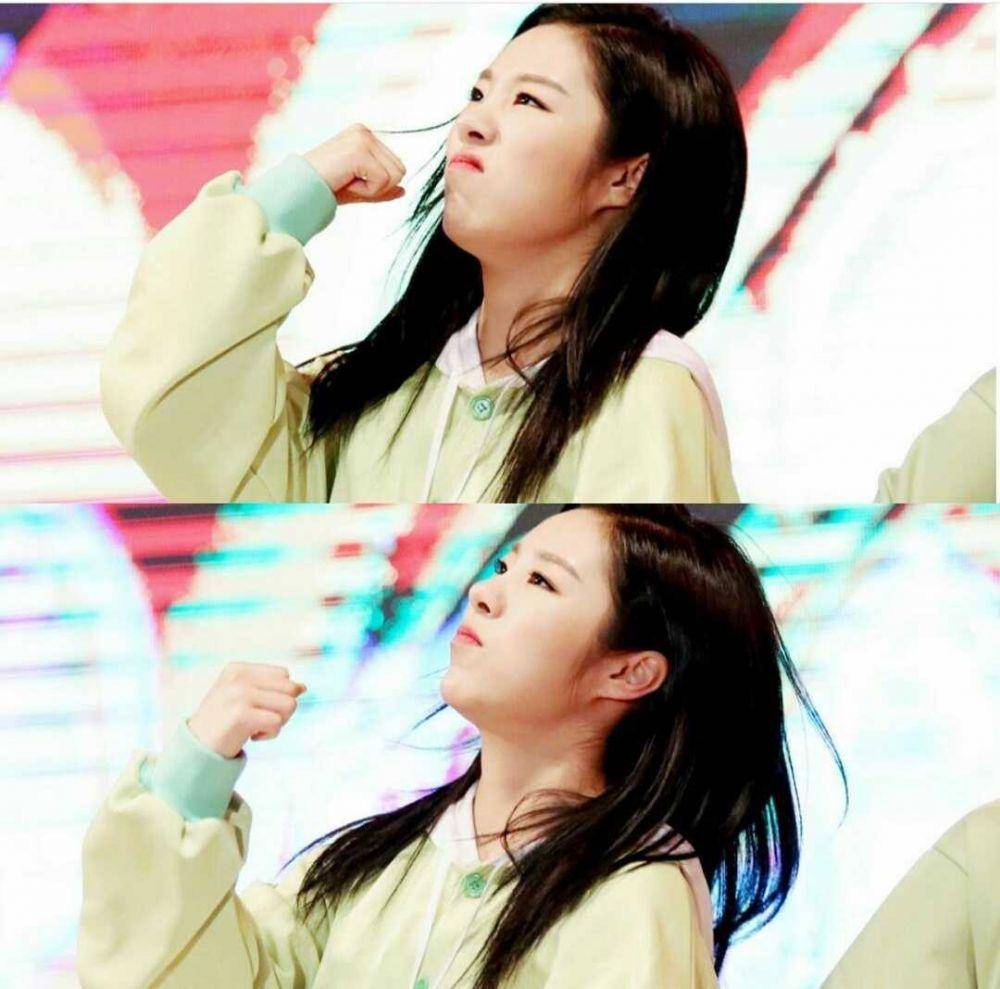 Instagram.com/mamamoo_wheein