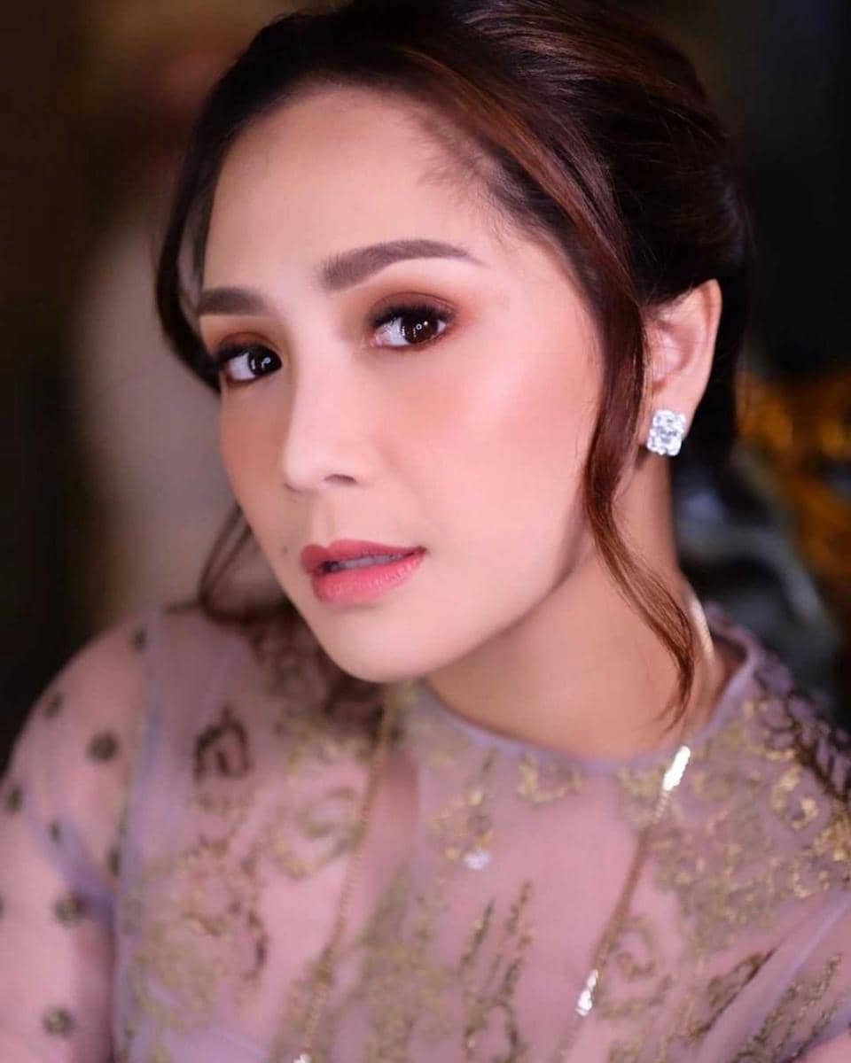 instagram.com/marlenehariman