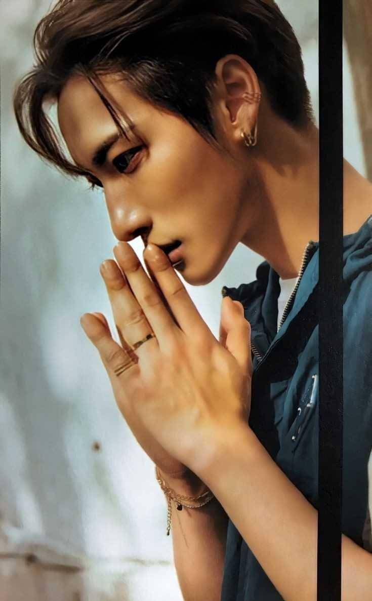 twitter.com/seonghwactivity