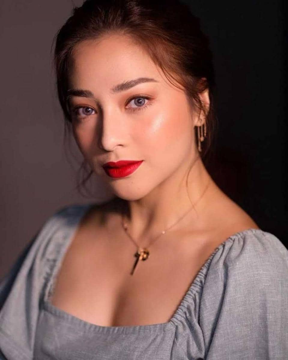 instagram.com/marlenehariman