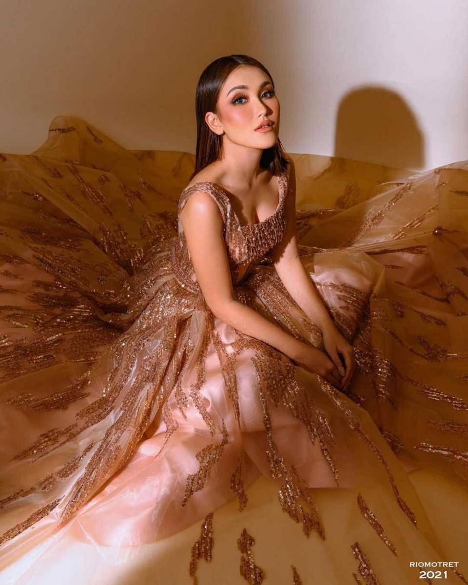 Instagram.com/ayutingting92