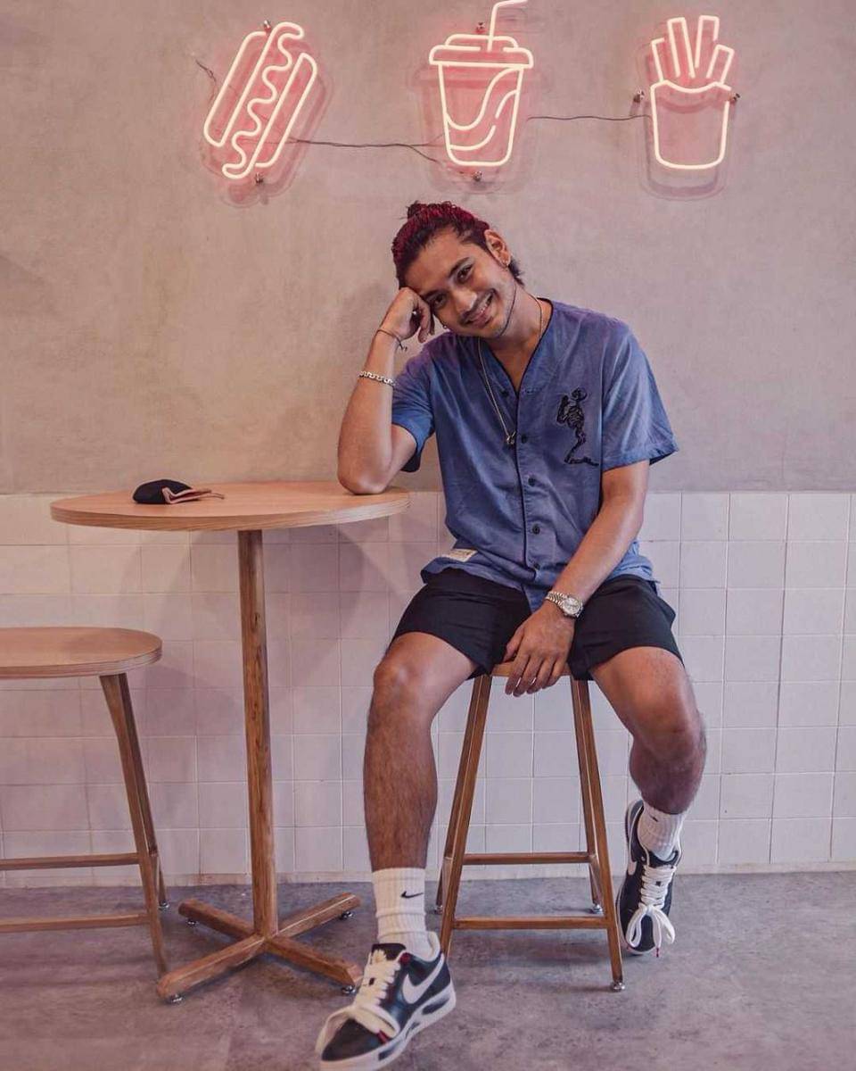 instagram.com/giorgino_abraham