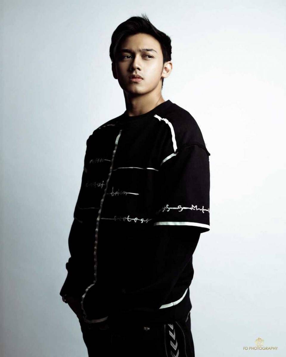 instagram.com/hitocaesar