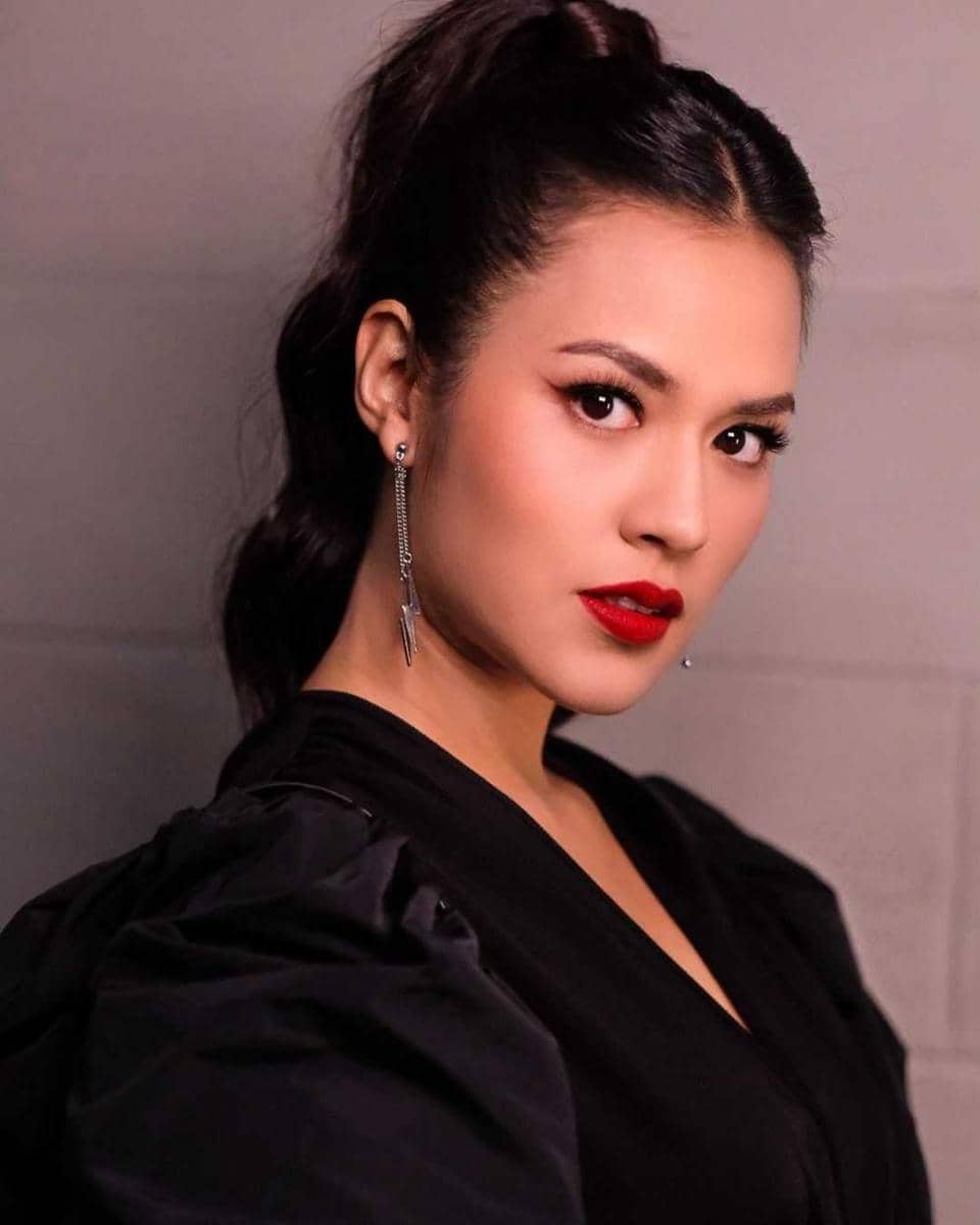 instagram.com/marlenehariman