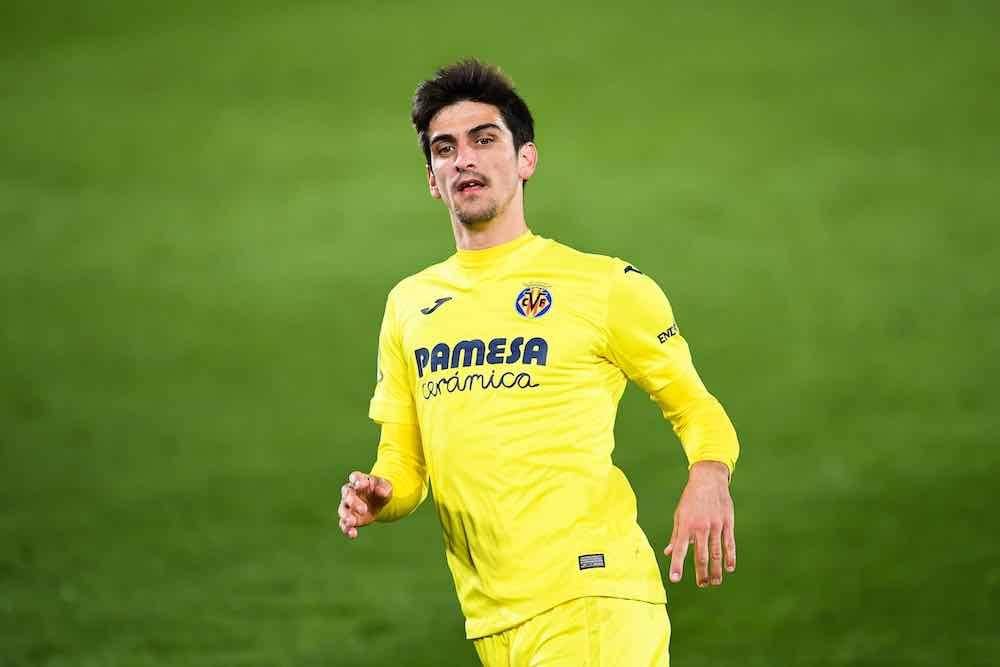 worldfootballindex.com