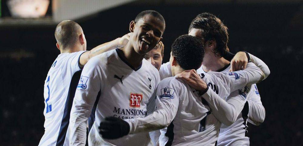 Fraizer Campbell (tottenhamhotspur.com)