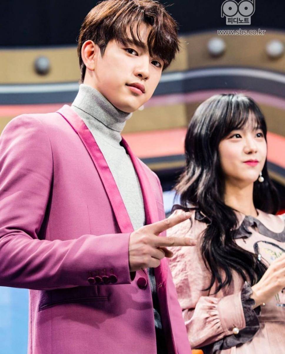 sbs.co.kr