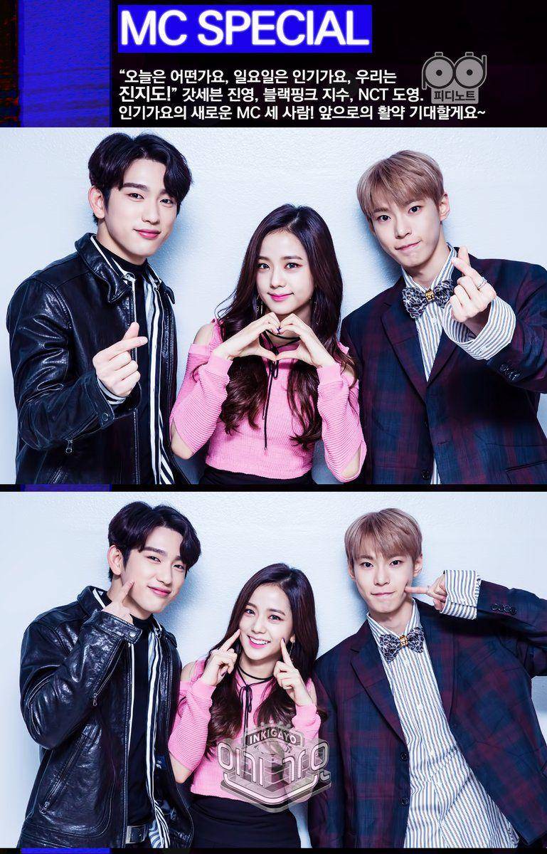 sbs.co.kr