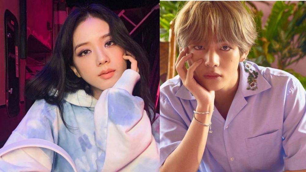 instagram.com/sooyaaa__ | instagram.com/bts.bighitofficial