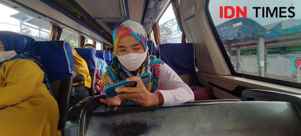 IDN Times / Yudi Rohmansyah