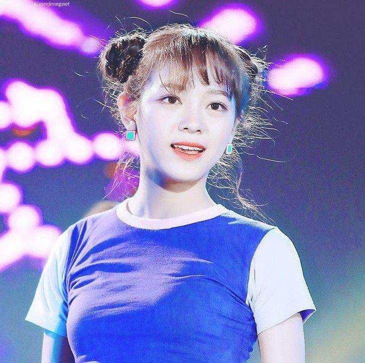 koreaboo.com