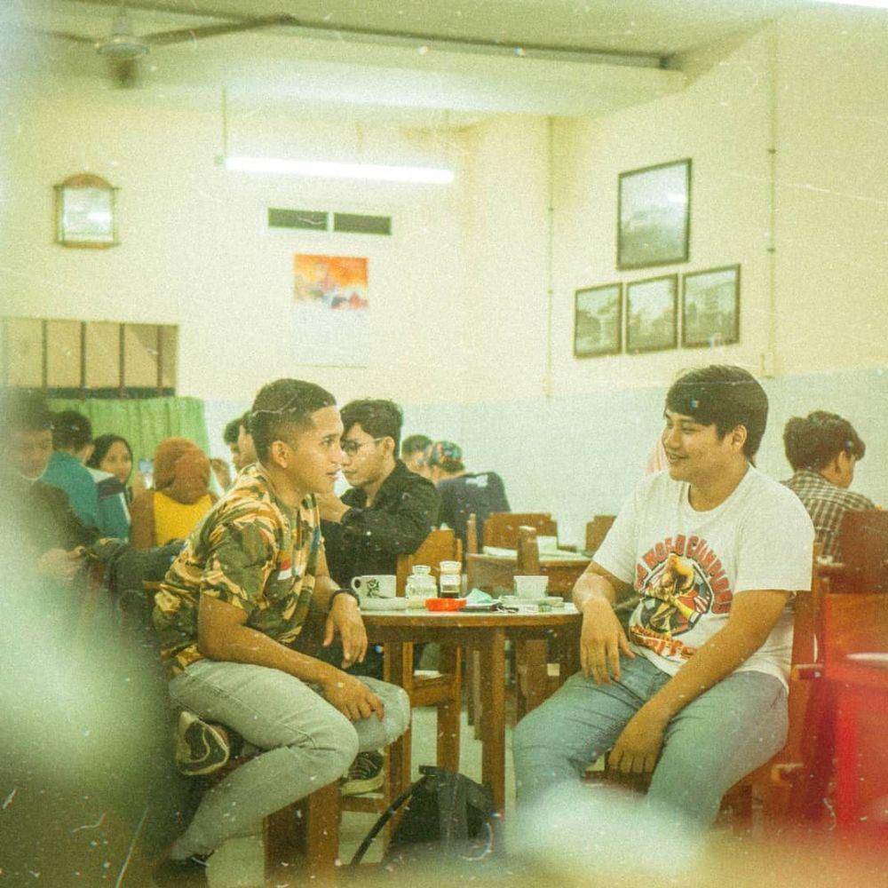 instagram.com/tokokopikongca/