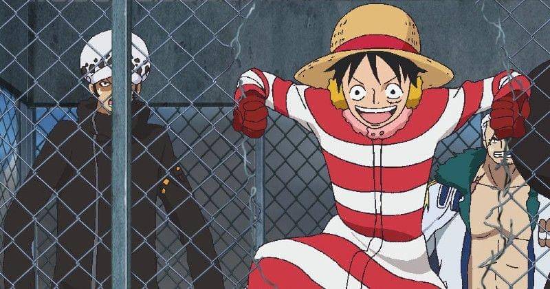 funimation.com/One Piece