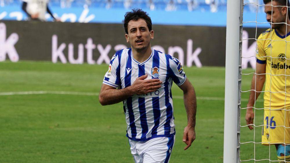 football-espana.net