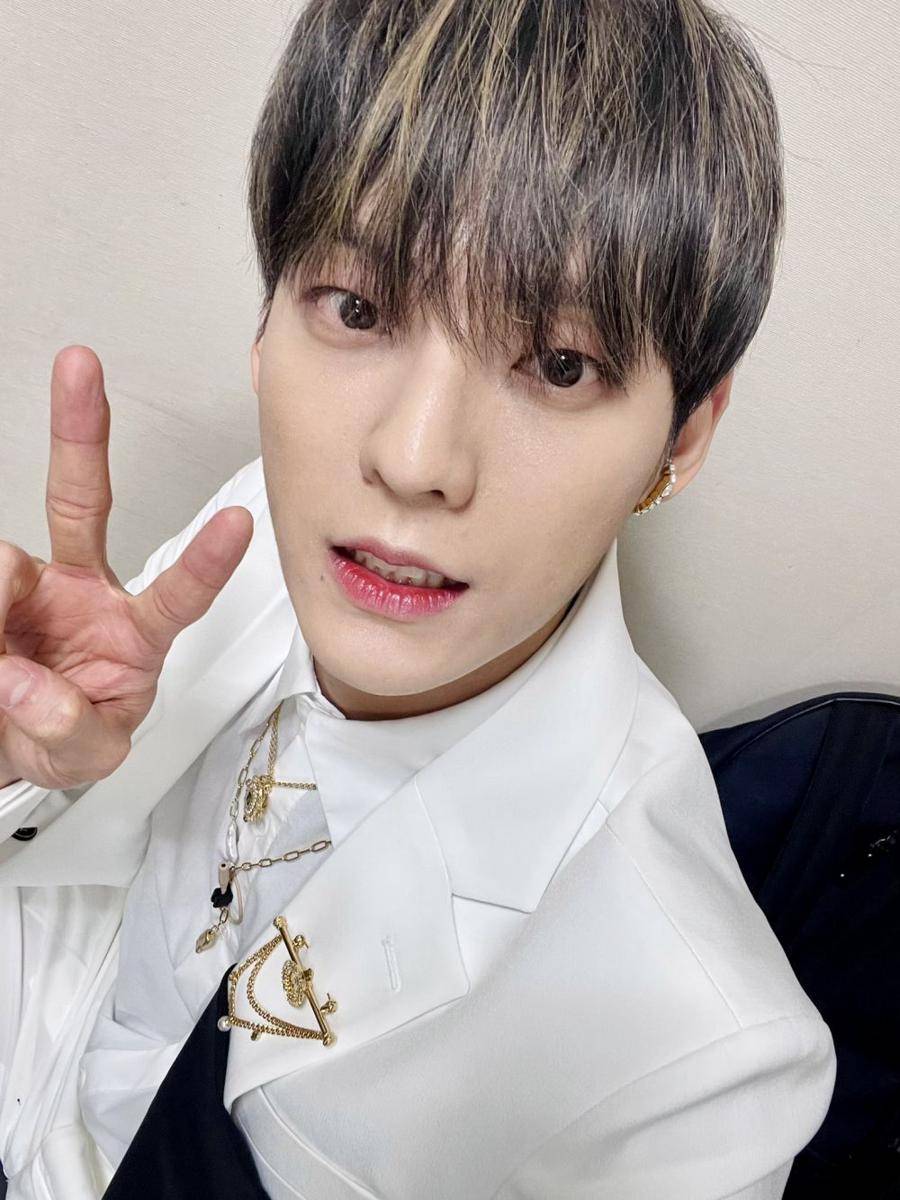twitter.com/btob2mh