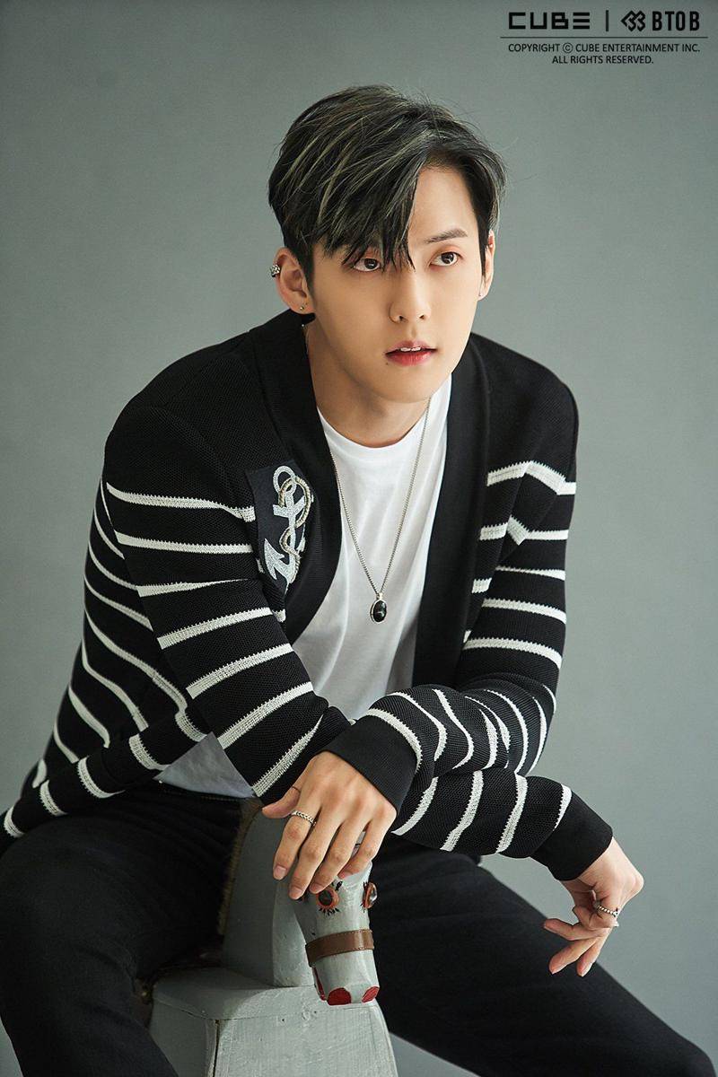 post.naver.com/CUBE