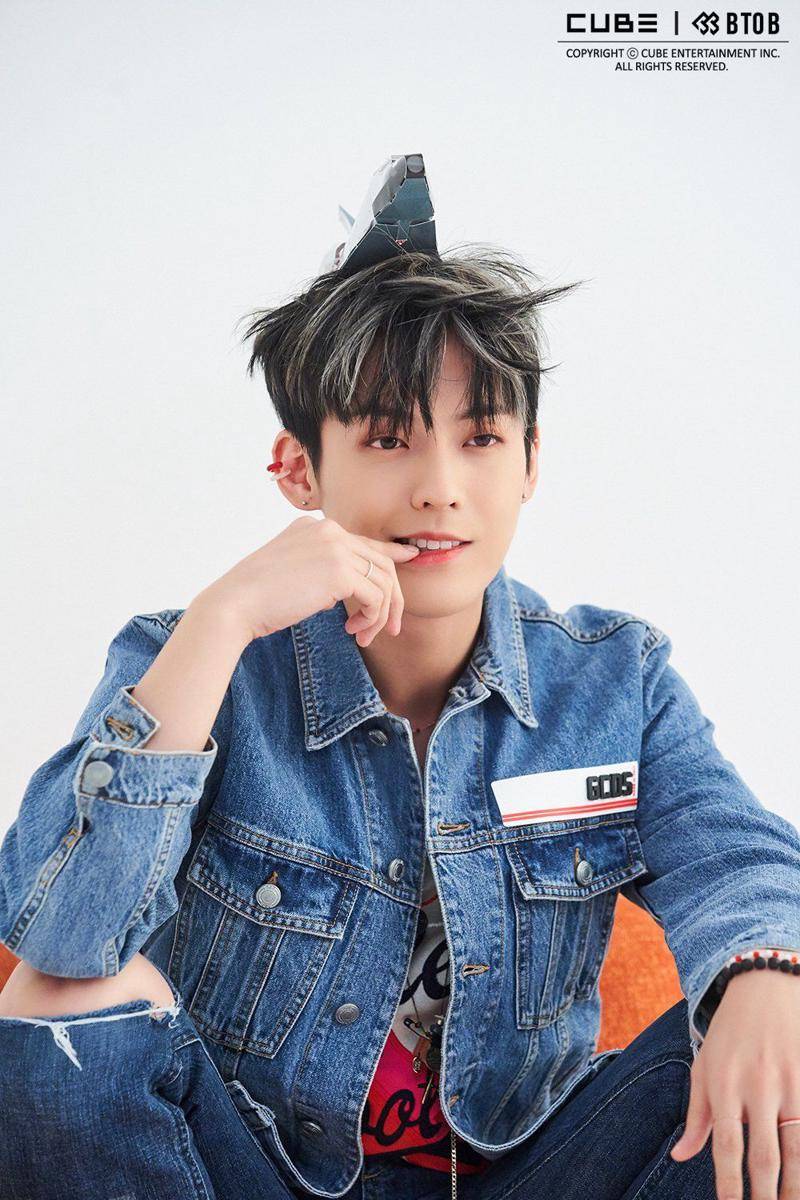 post.naver.com/CUBE