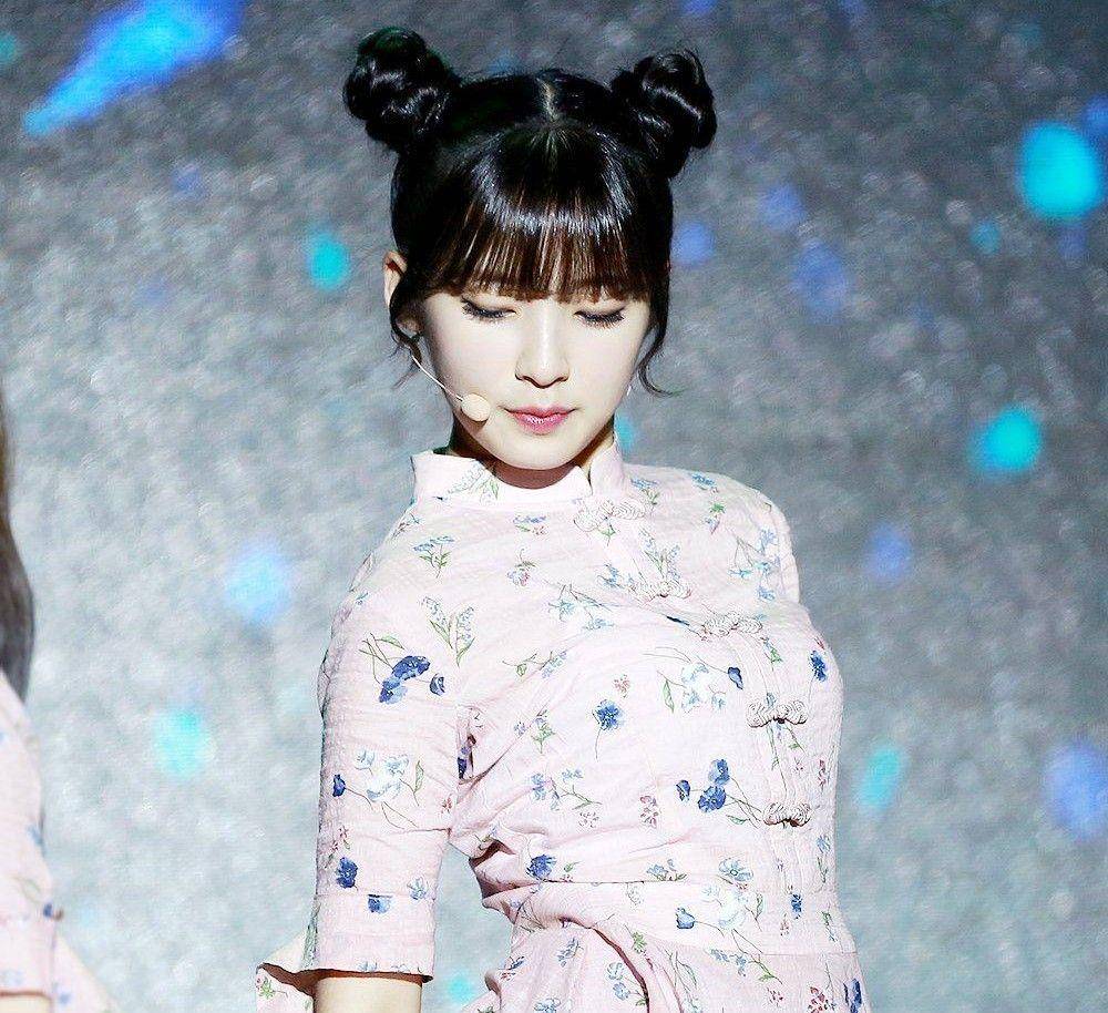 koreaboo.com