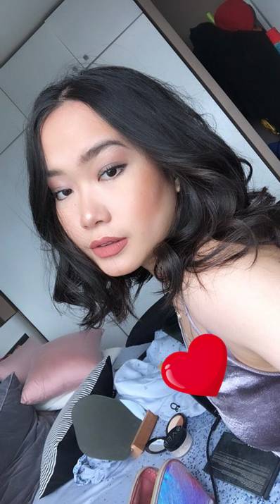 instagram.com/zanacobhita