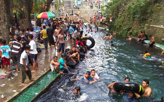 blog.thepalacejogja.com