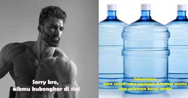 facebook.com/Guntomo Guntomo