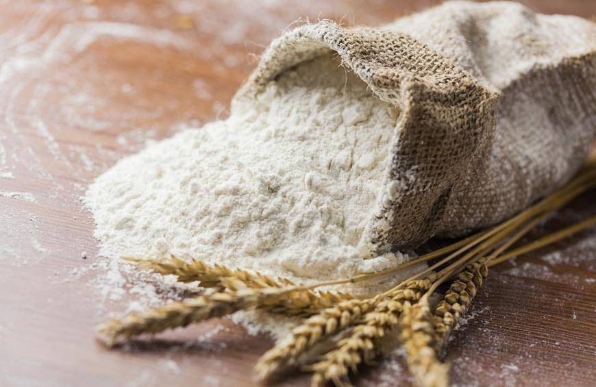 thedailymeal.com