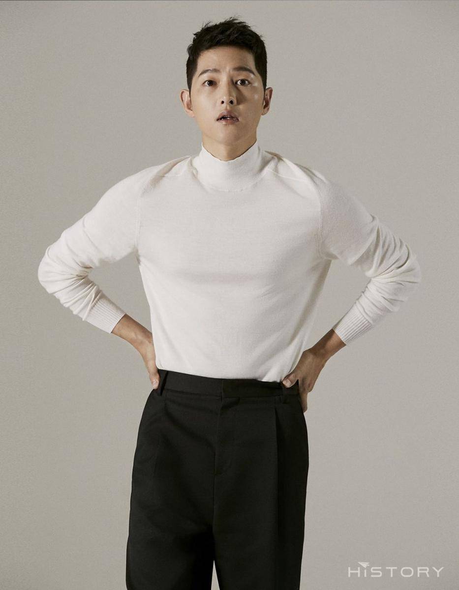 soompi.com