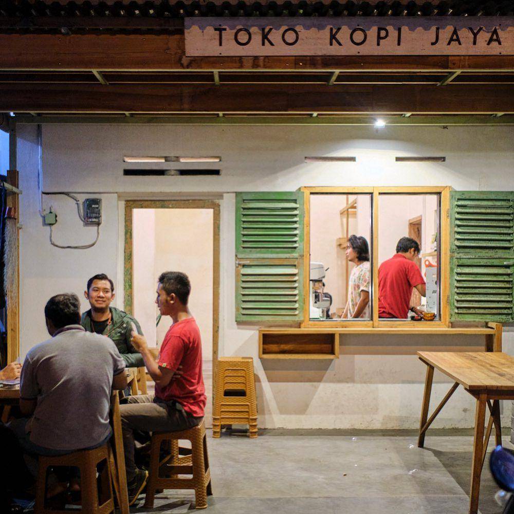 instagram.com/tokokopijaya/