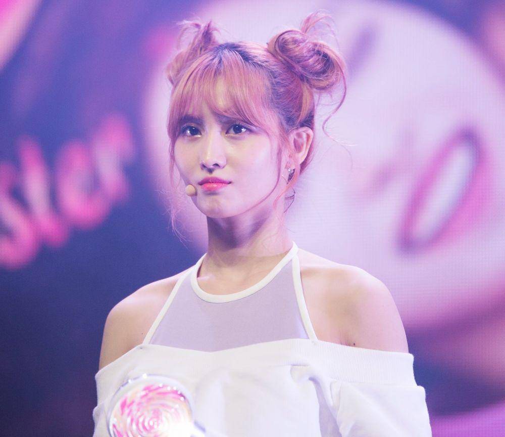 koreaboo.com