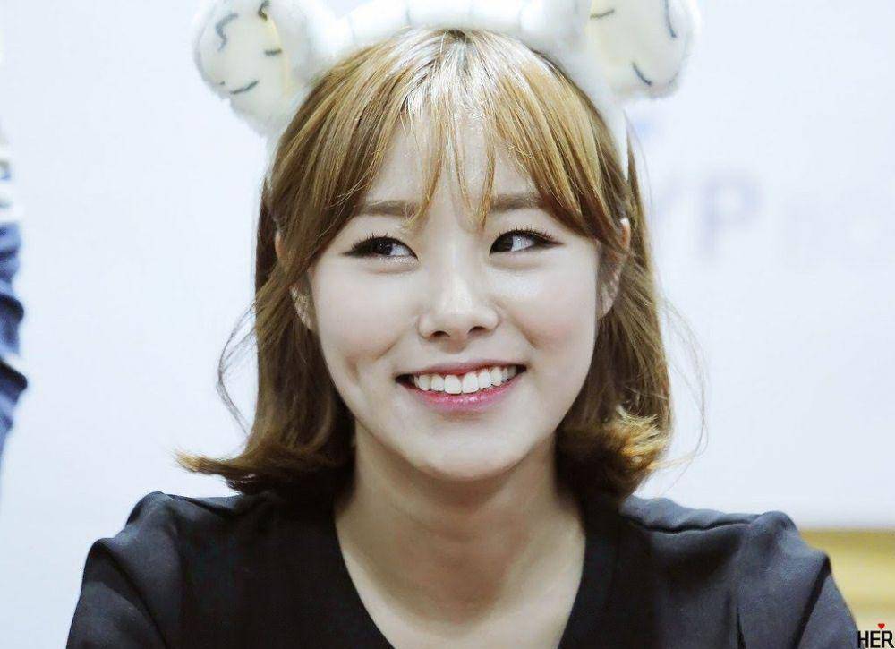 Koreaboo.com