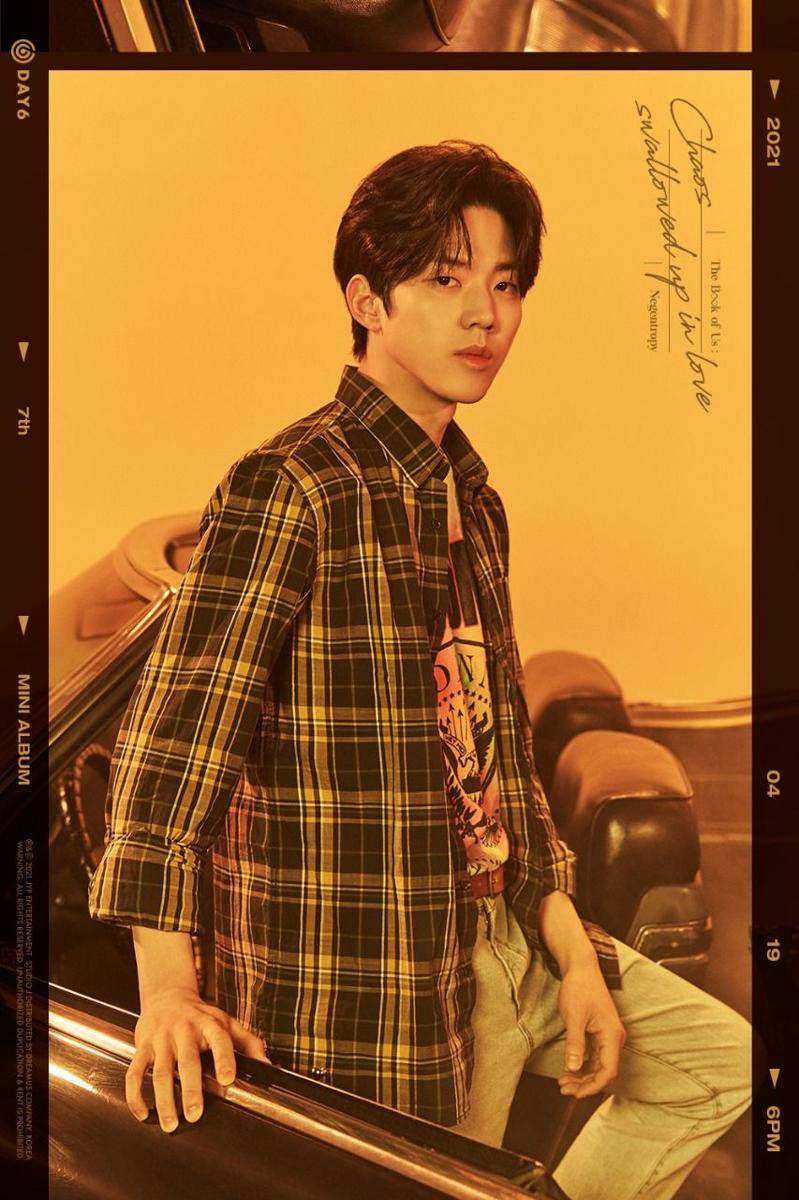 twitter.com/day6official