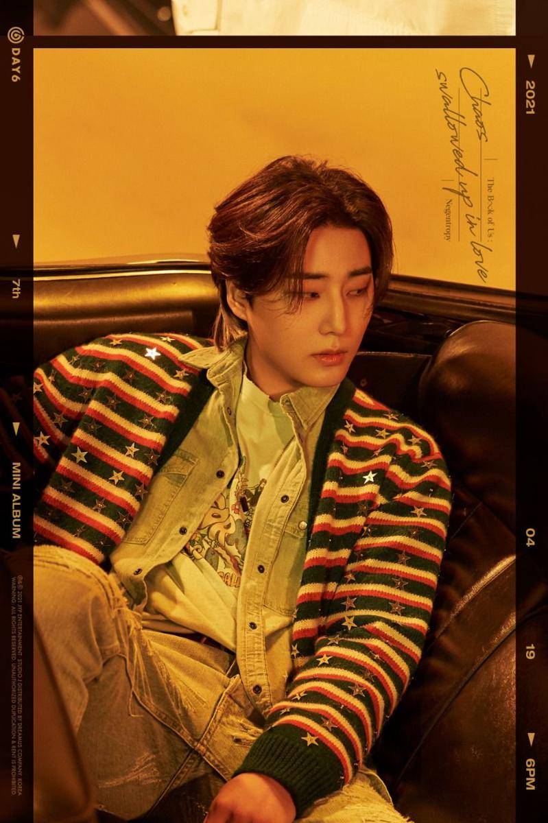 twitter.com/day6official