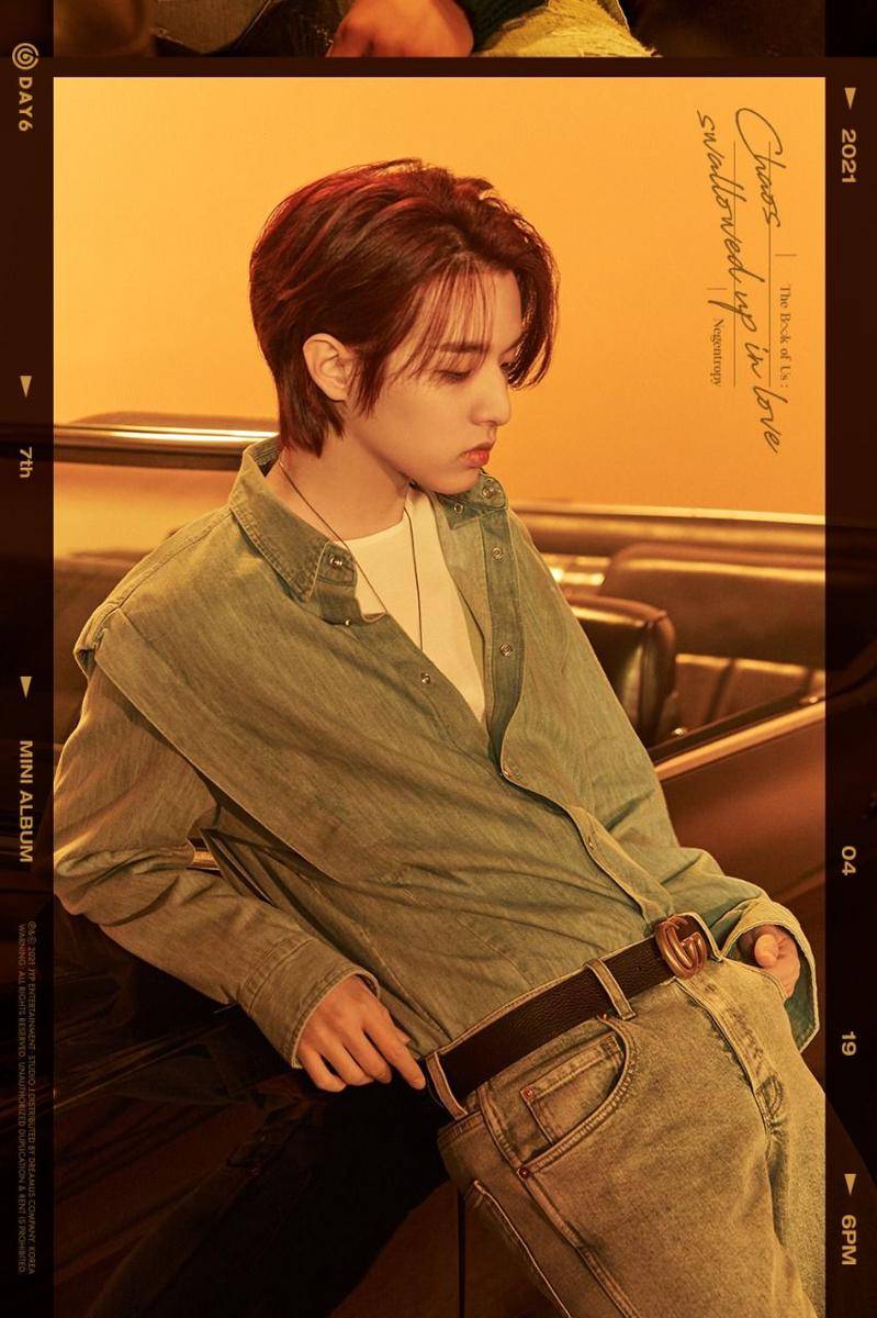 twitter.com/day6official