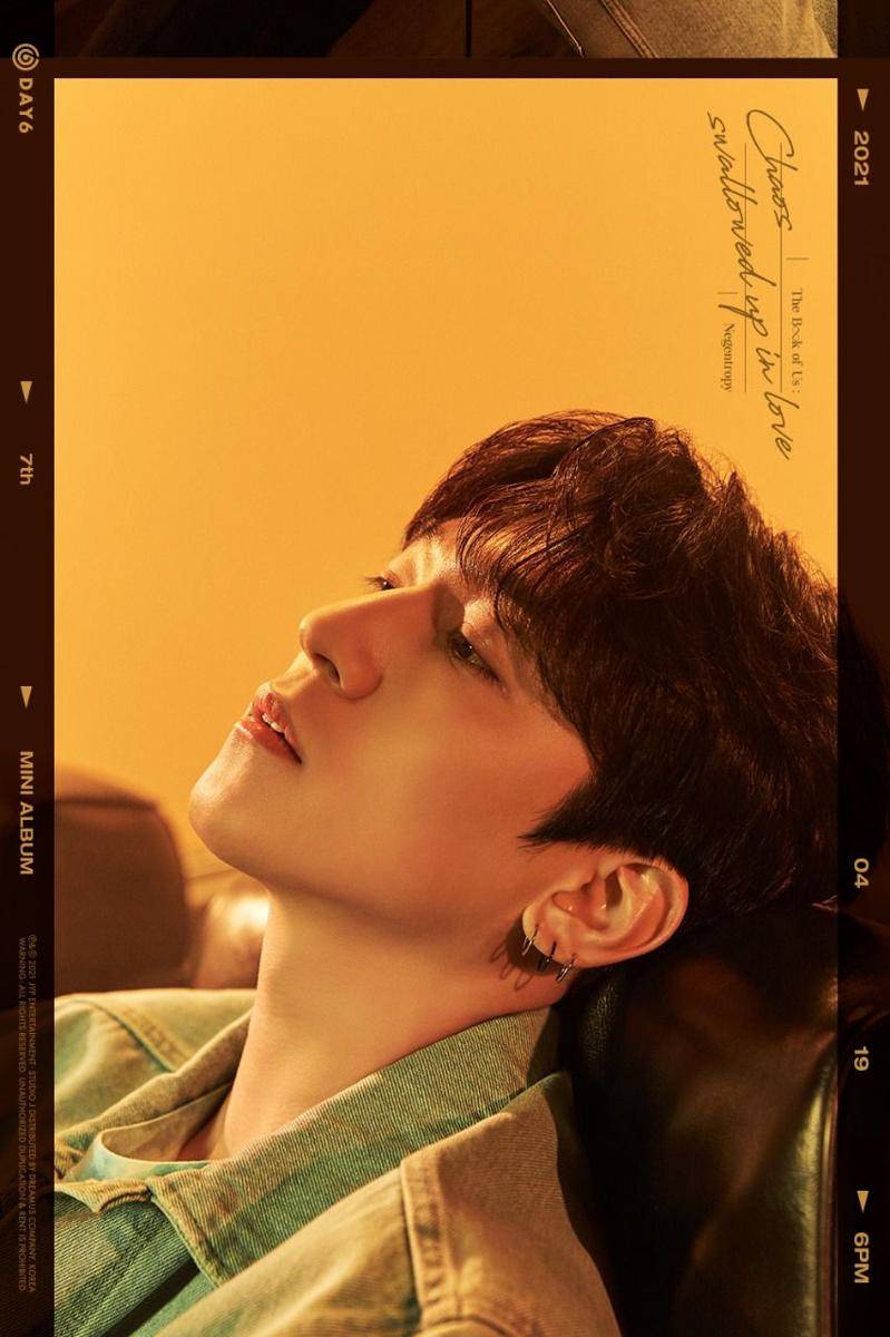 twitter.com/day6official