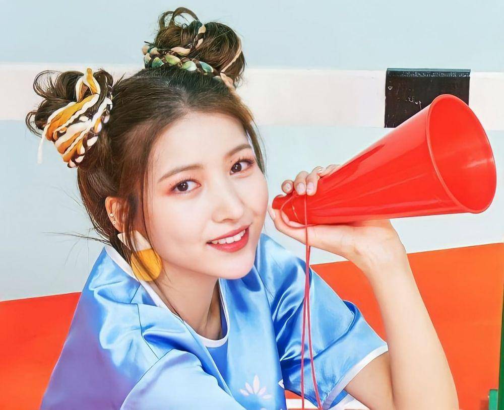 soompi.com