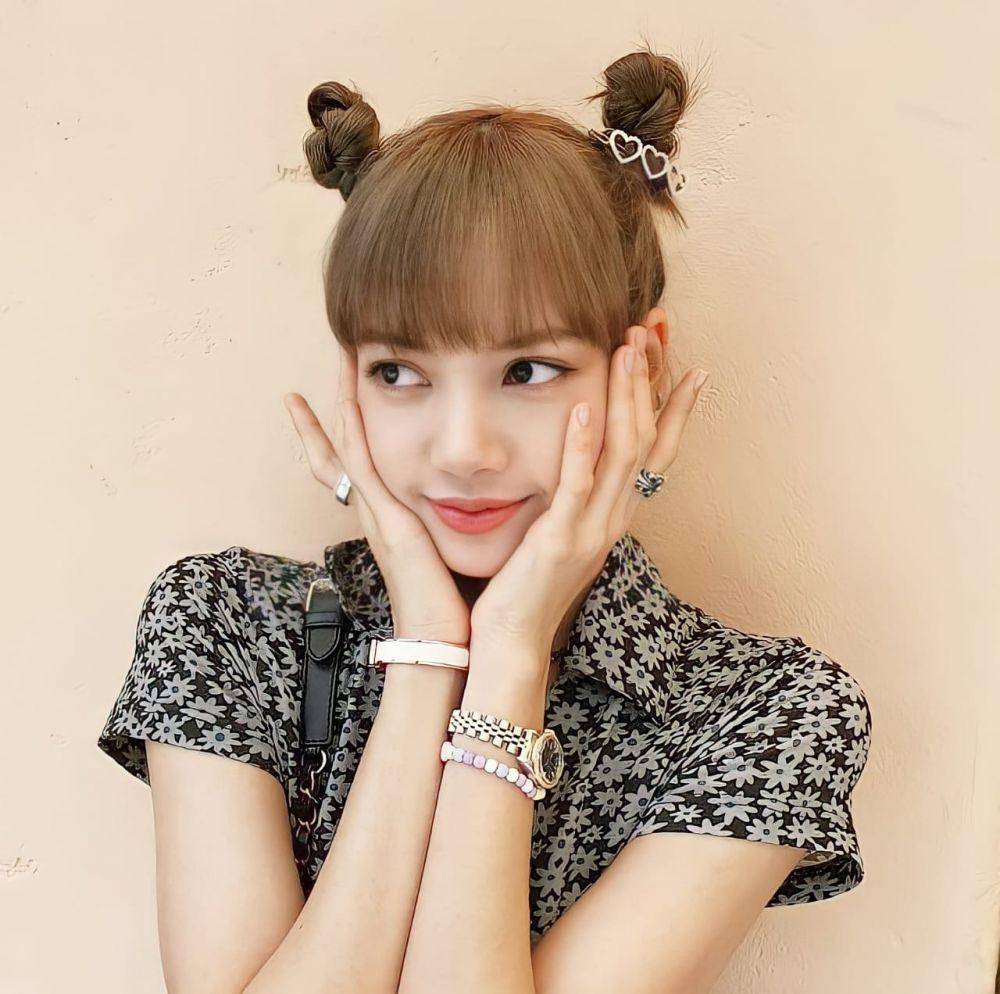 onehallyu.com