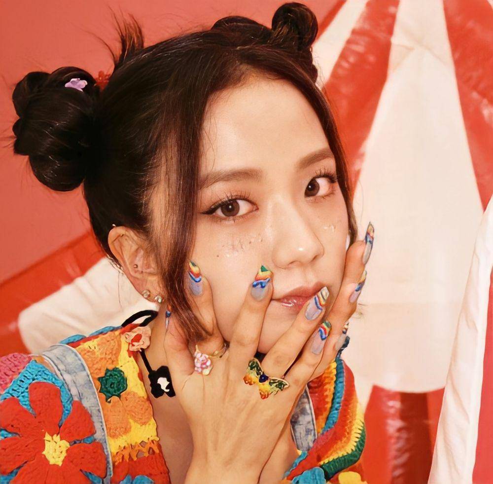 kpopchingu.com
