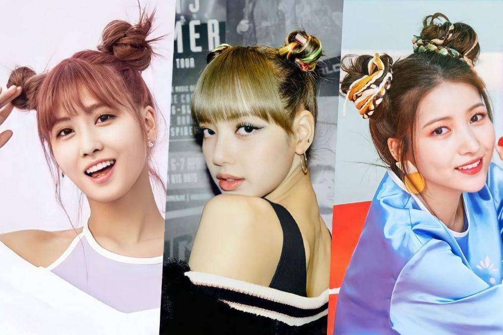 soompi.com