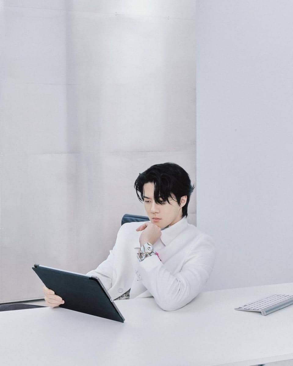 Instagram.com/oohsehun