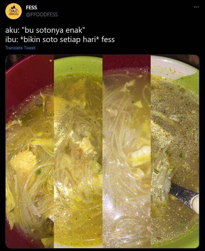 Twitter.com/ffoodfess