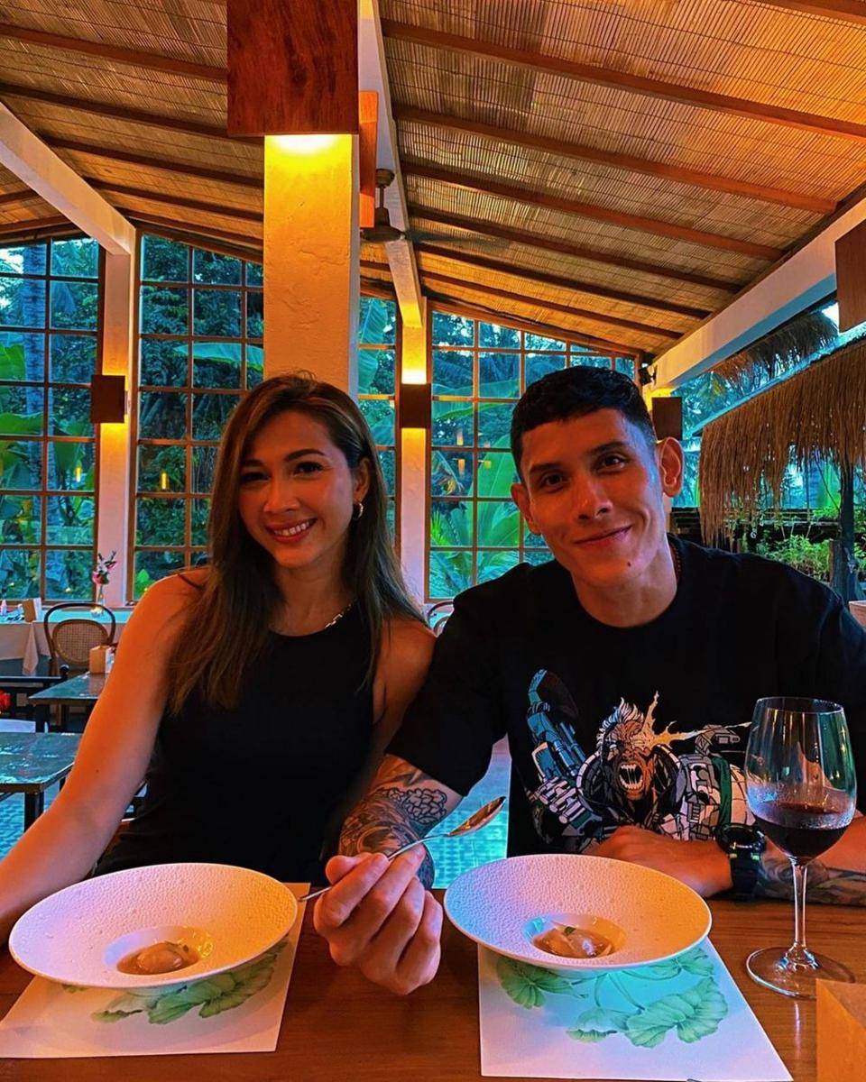 Instagram.com/ganindrabimo/