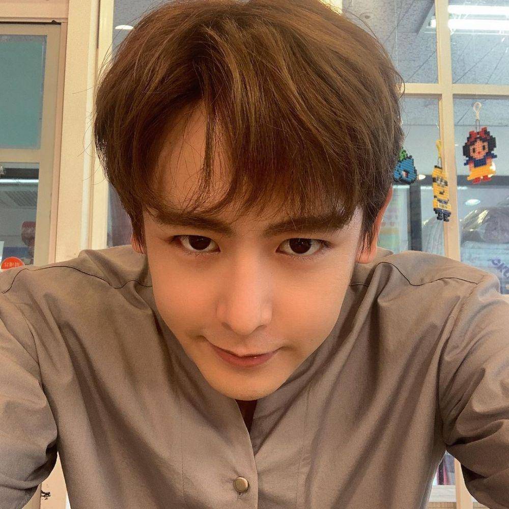instagram.com/khunsta0624