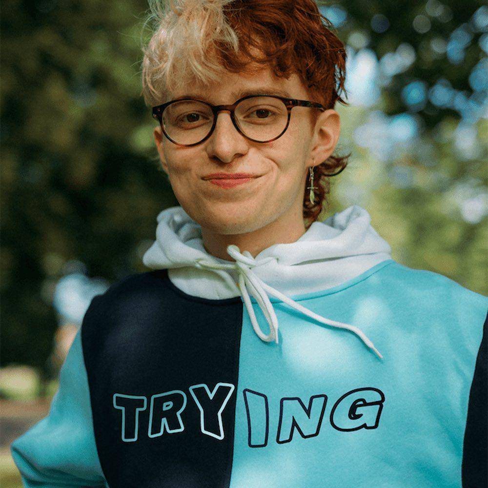 instagram.com/lemon.socks