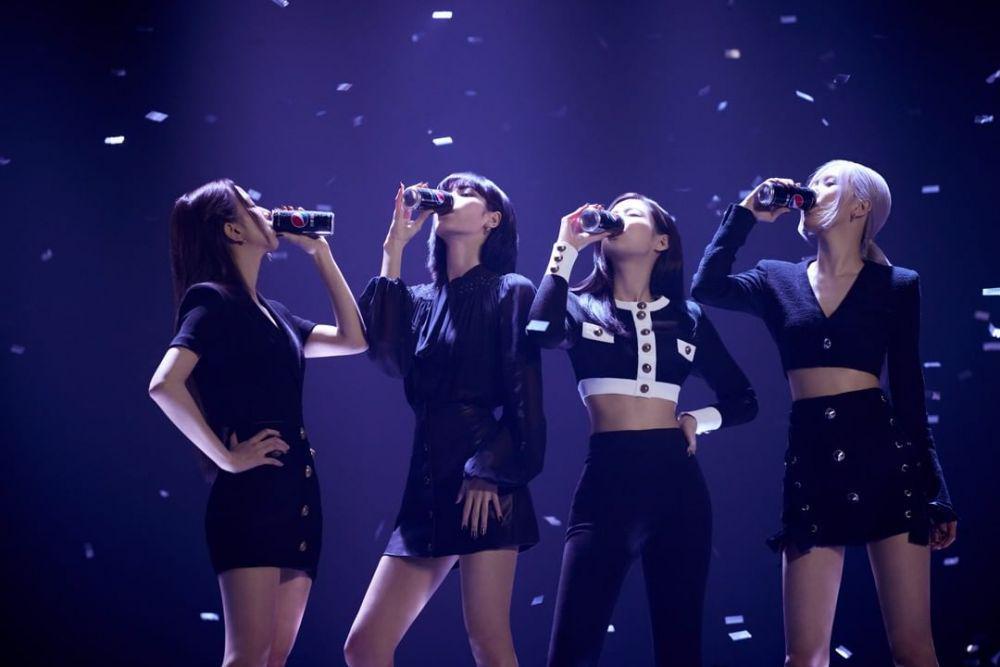 instagram.com/pepsisingapore