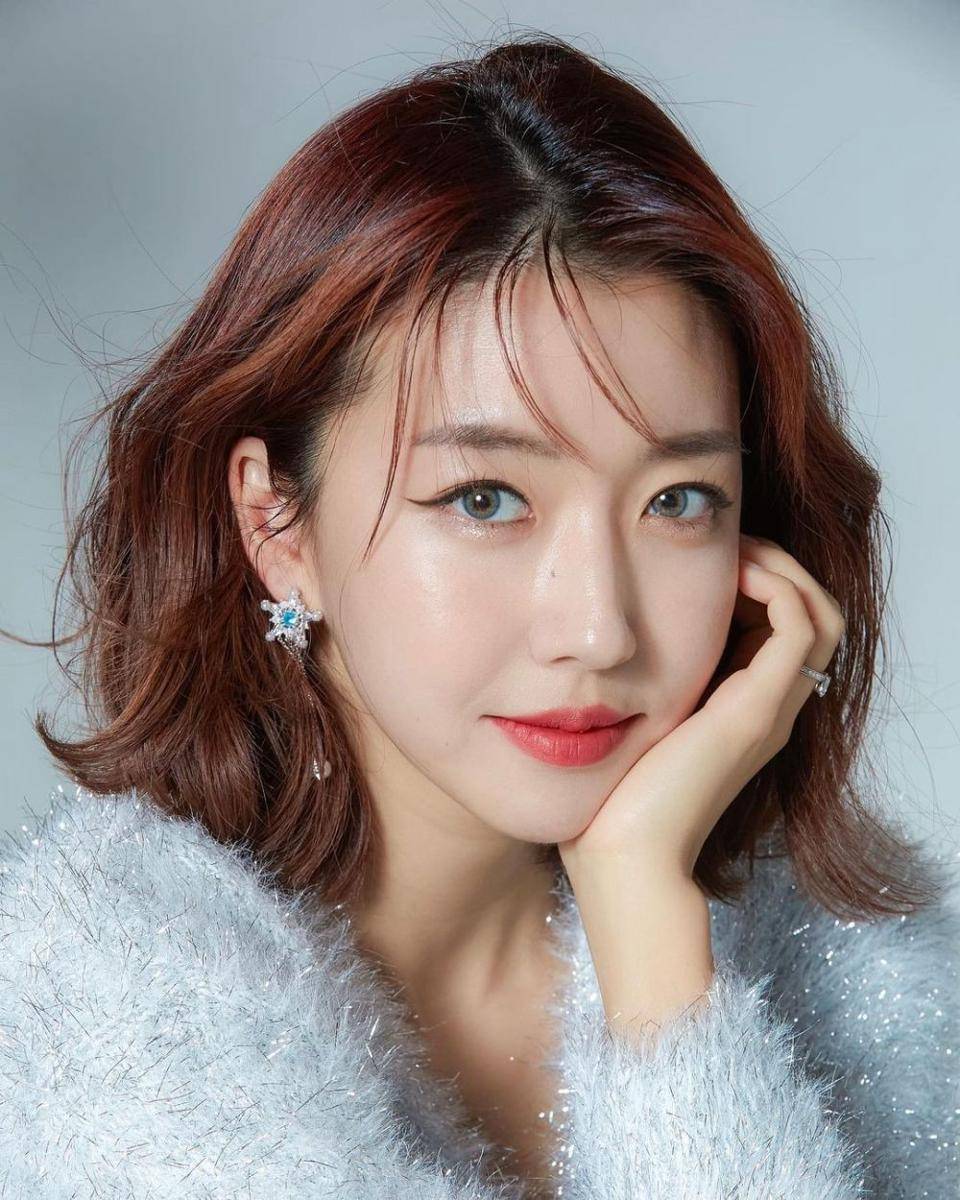 @pinostudio_ via instagram.com/sunnydahye
