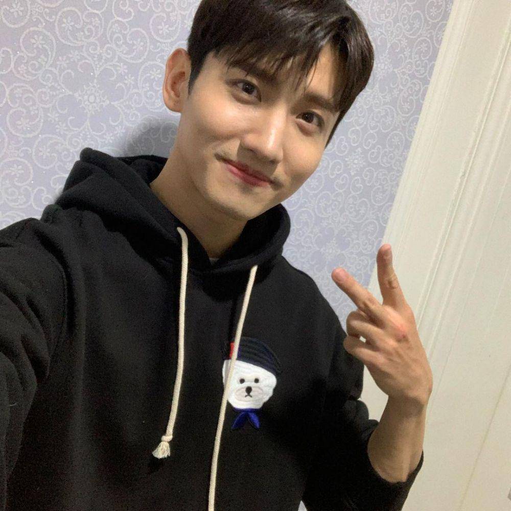 instagram.com/changmin88