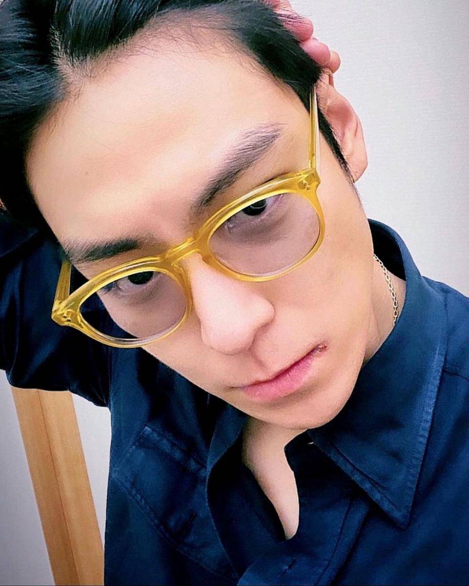instagram.com/choi_seung_hyun_tttop