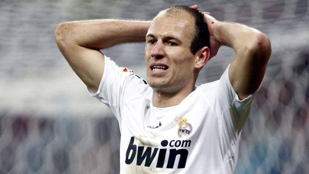 marca.com
